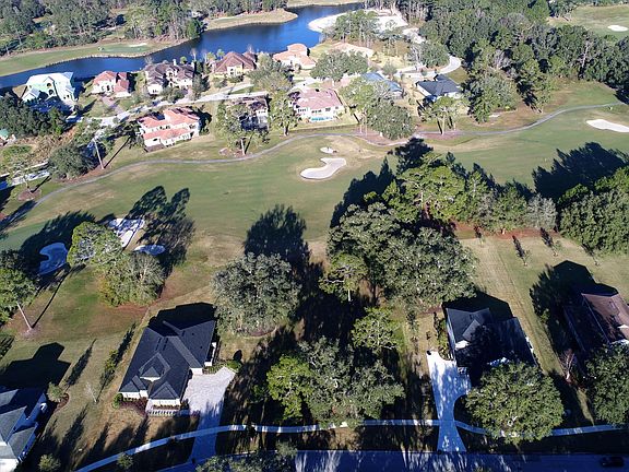 3rd image of 2788 Oakgrove Ave