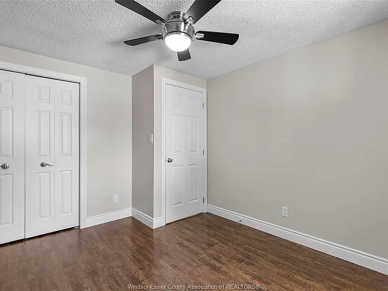 3083 Jefferson Blvd — Photo 12