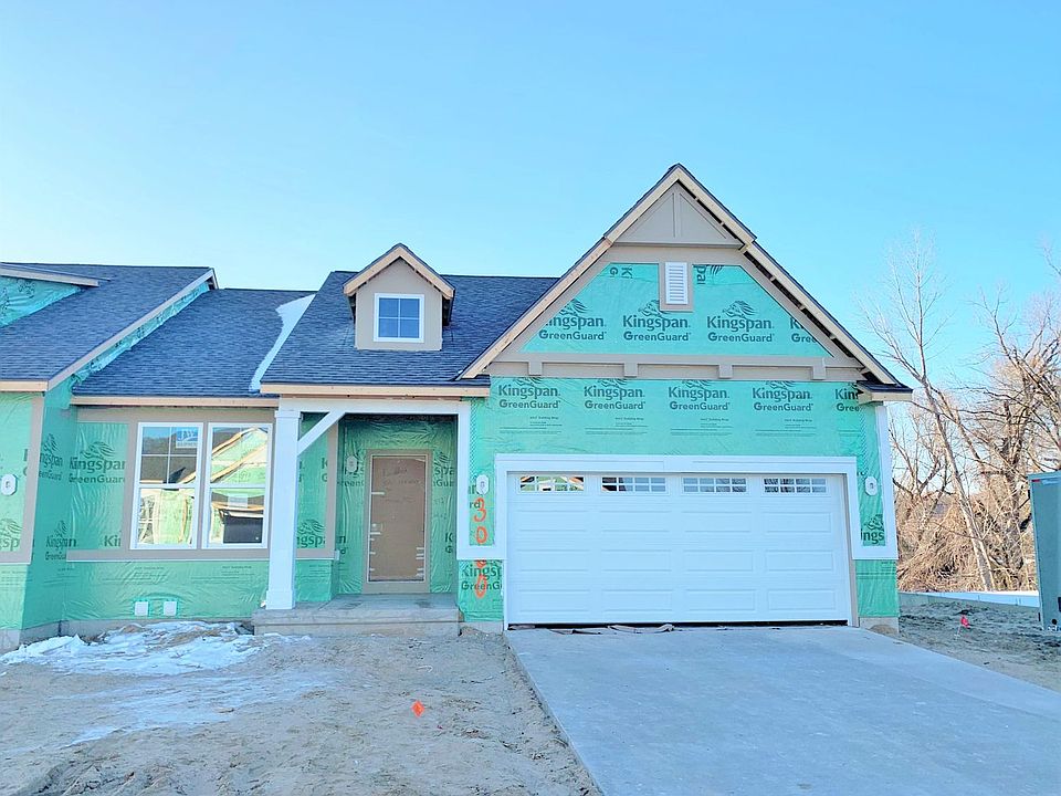1st image of 3060 Brayridge Court Lowing Wood