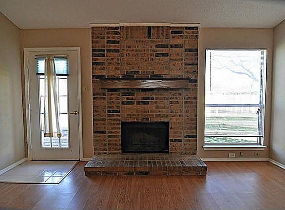 5th image of 700 Lake Isle Cir