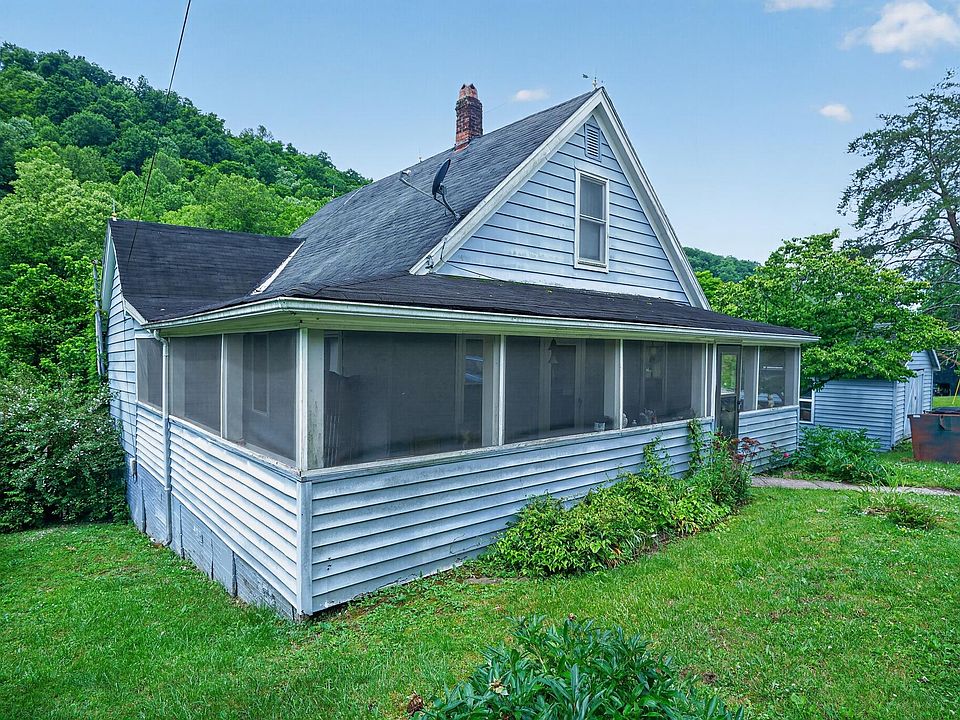 1st image of 7583 Hawkins Branch Rd