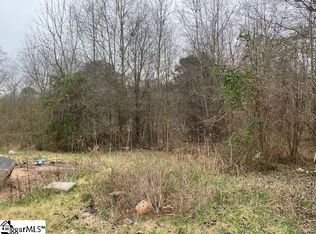 114 Pearl Cir, Greer, SC 29651