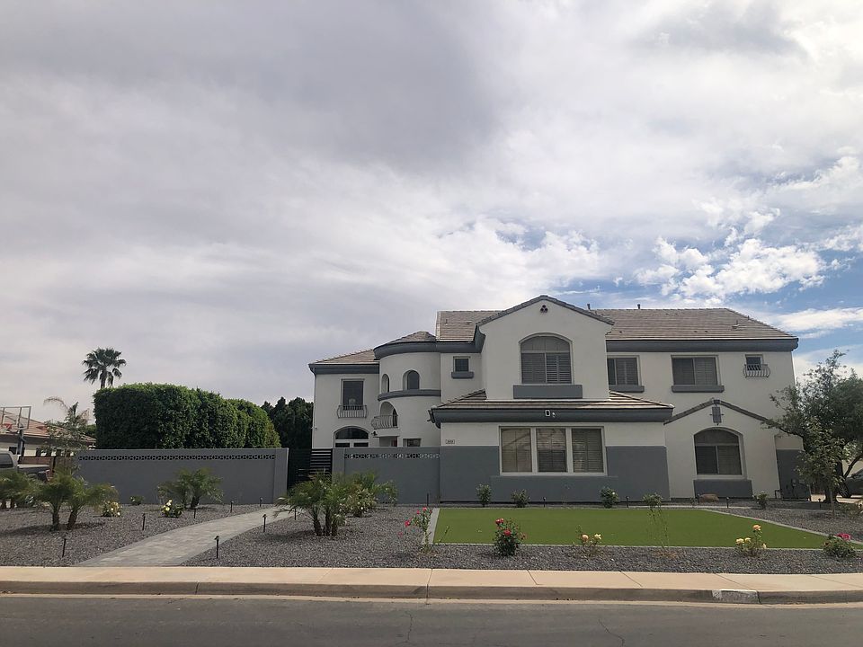 1st image of 3919 E Fox Cir #1