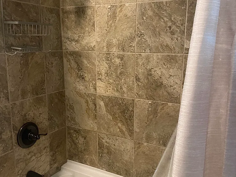 6041 Bluff Rd — Photo 10