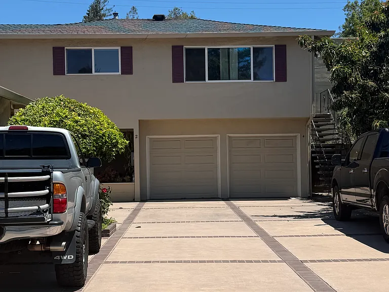 1045 Williams Way #4 — Photo 6