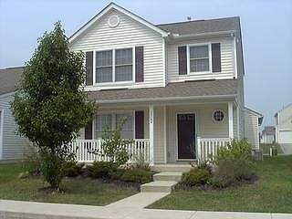 1st image of 7744 Lupine Dr