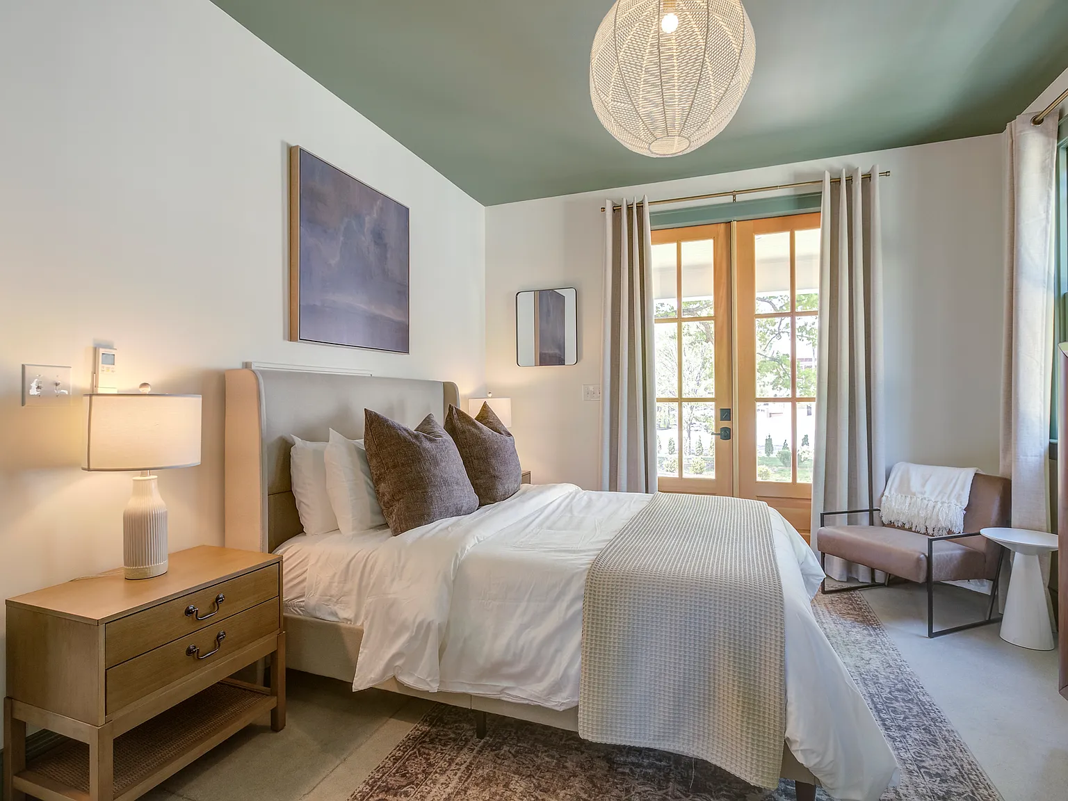431 West Park Avenue - 1 — Photo 4