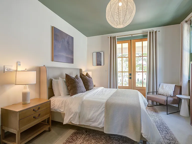 431 W Park Ave #1 — Photo 4