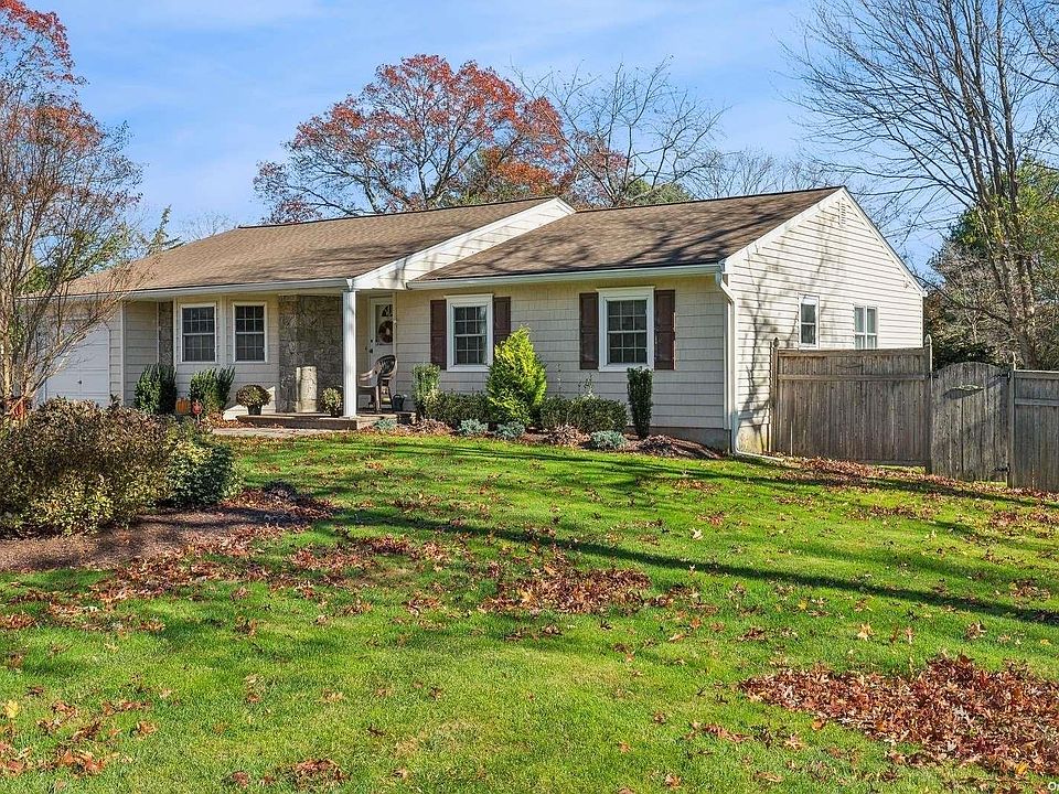 1st image of 27 Forrest Avenue