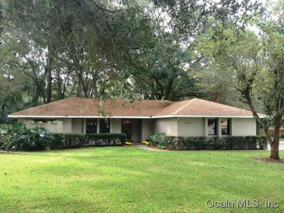 5100 NE 4th St, Ocala, FL, 34470