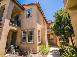 3108 N Ventura Rd, Oxnard, CA 93036