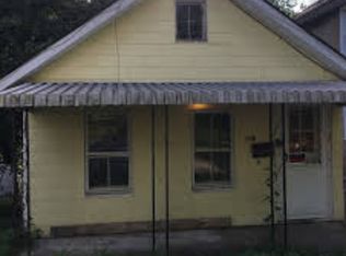 116 Spring St, Mount Kisco, NY 10549