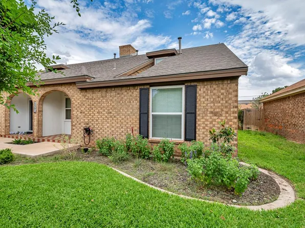 4301 Saint Andrews Dr APT B, Midland, TX 79707