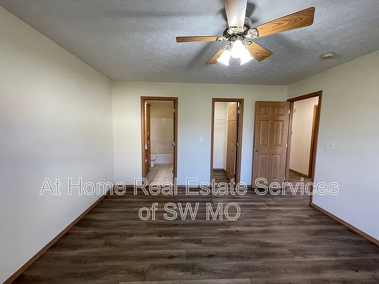 4351 S Farm Road 125 — Photo 10