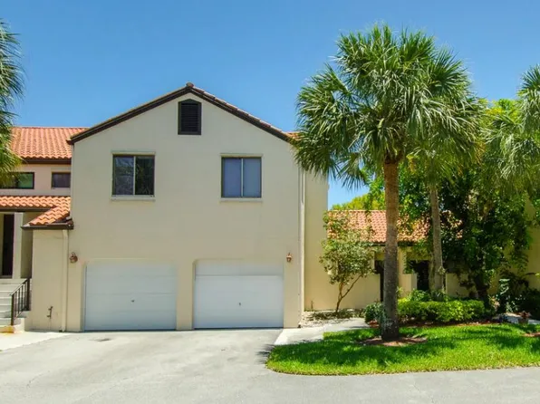 7 Via De Casas Sur APT 102, Boynton Beach, FL 33426