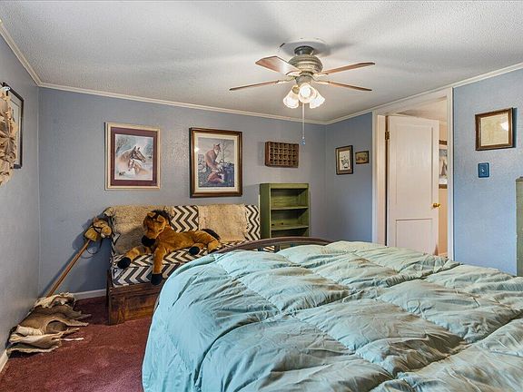65th image of 1245 Paint Rock Valley Rd