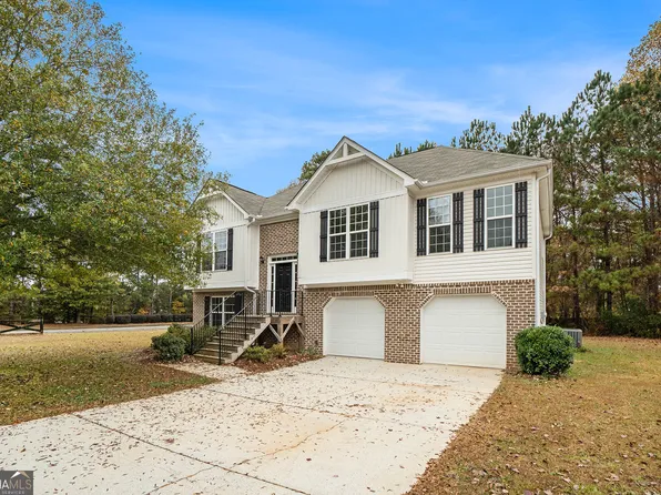 4922 Jocks Ln, Austell, GA 30106
