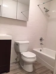 Rented by Abba Realty Associates INC