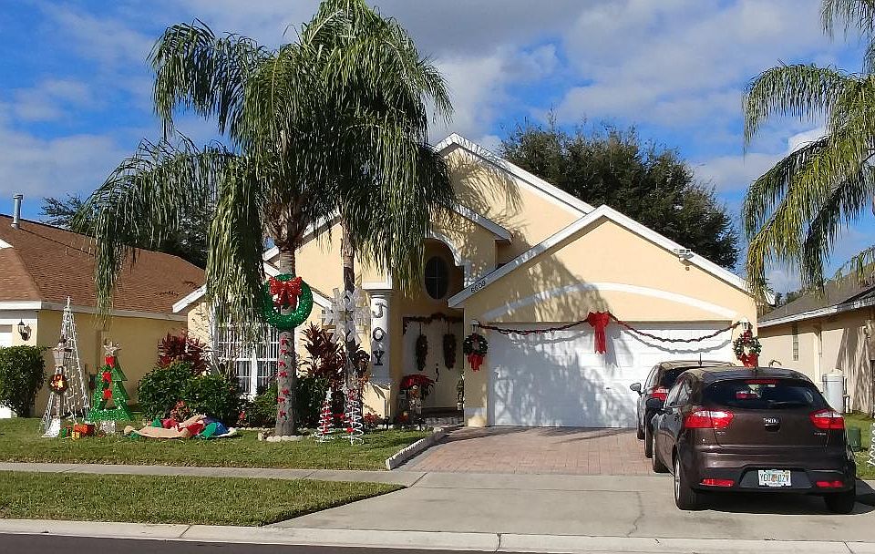 1st image of 6609 Cherry Grove Cir