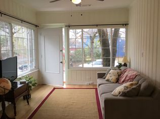 242 Josephine St NE #B, Atlanta, GA 30307