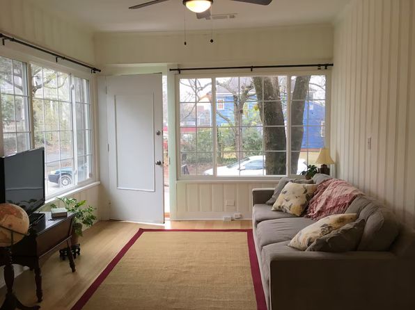 242 Josephine St NE #B