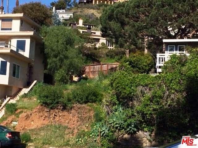 1st image of 32182 Coast Hwy