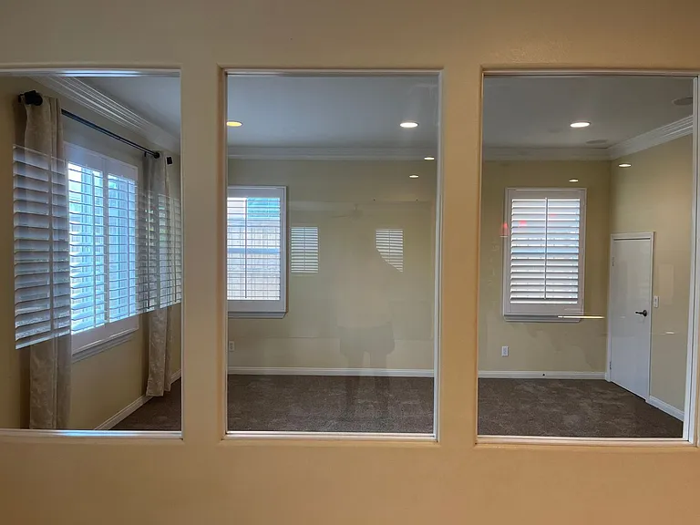 32624 Juniper Berry Dr — Photo 4
