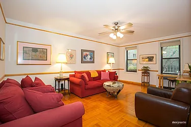 Sold by Abacus Properties