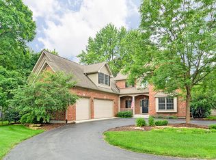 10S226 Alan Rd, Naperville, IL 60564