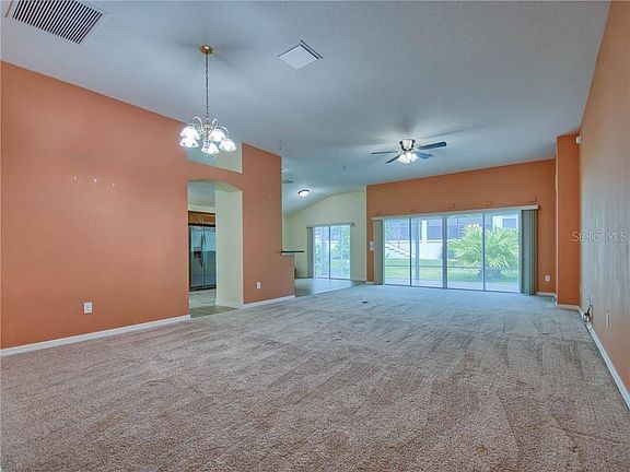 4th image of 955 Eubanks Ln