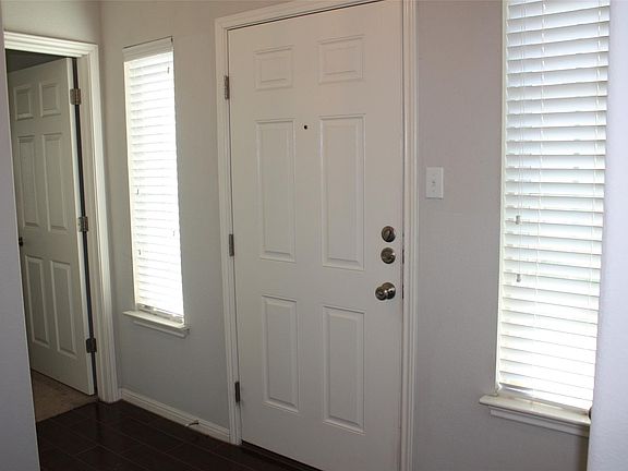 3rd image of 1701 S Bell Blvd APT 503