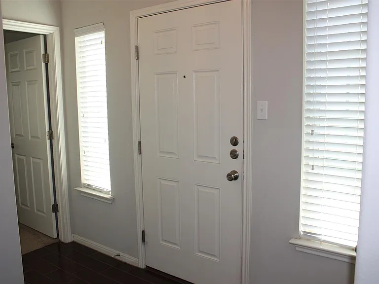 1701 S Bell Blvd #503 — Photo 3