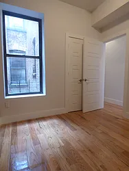 Rented by TheRealEstateCompany.com LLC