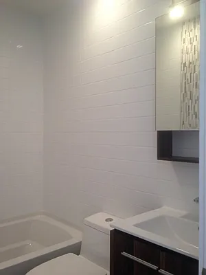 Rented by Bohemia Realty Group | media 14