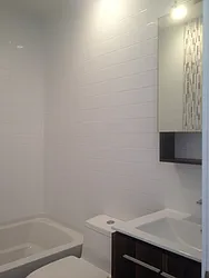 Rented by Bohemia Realty Group