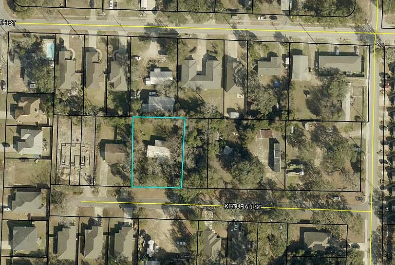 1st image of 1310 Keturah St