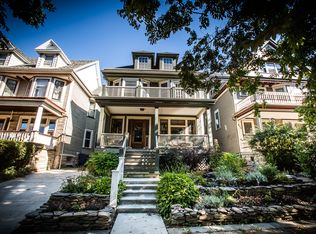 679 Richmond Ave, Buffalo, NY 14222
