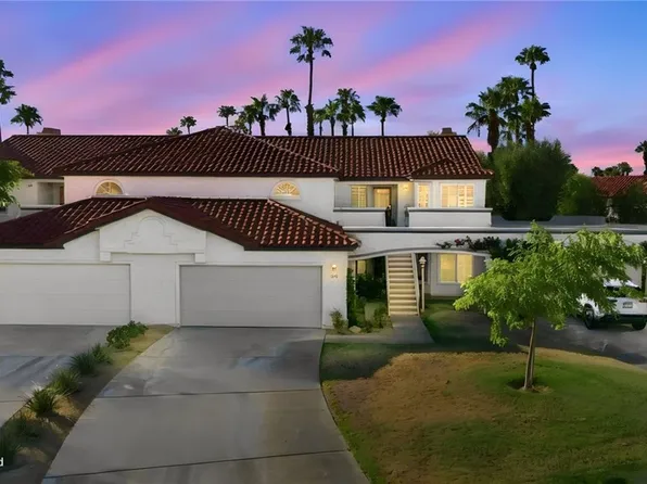 684 Vista Lago Cir N, Palm Desert, CA 92211