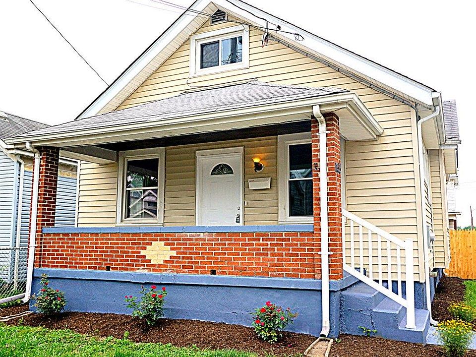 1st image of 1155 Harmon Ave