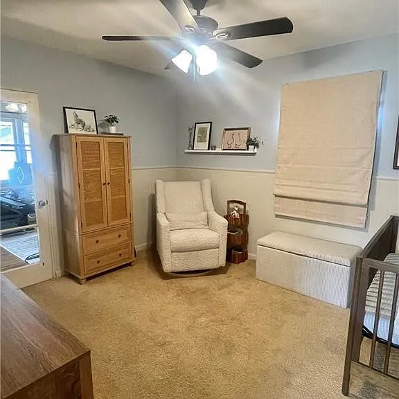 4586 Sunnyside Dr — Photo 25