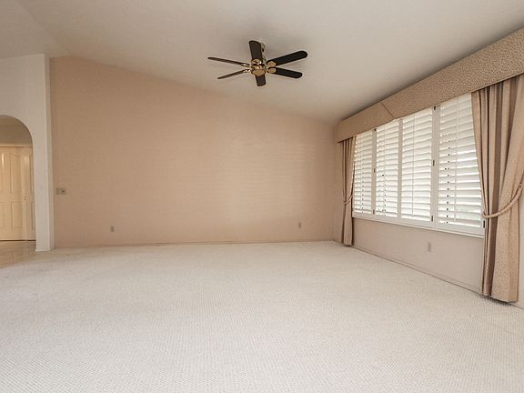 5th image of 10544 E Voax Dr