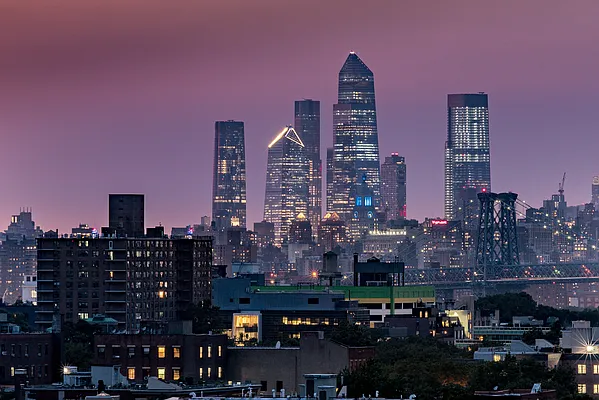 Rented by Rentopia | media 46