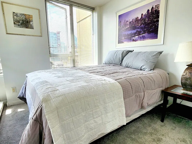 822 Seymour St #609 — Photo 6
