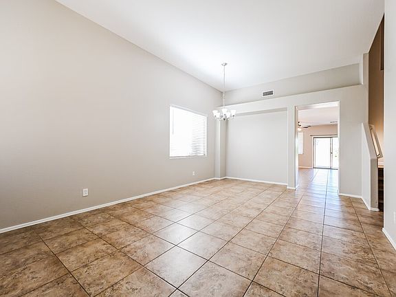 4th image of 43240 N Whisper Ln