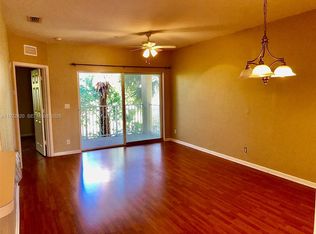 Belvedere Isles Condo No, West Palm Beach, FL 33411