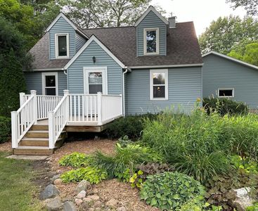 1716 29th Ave SE, Austin, MN, 55912