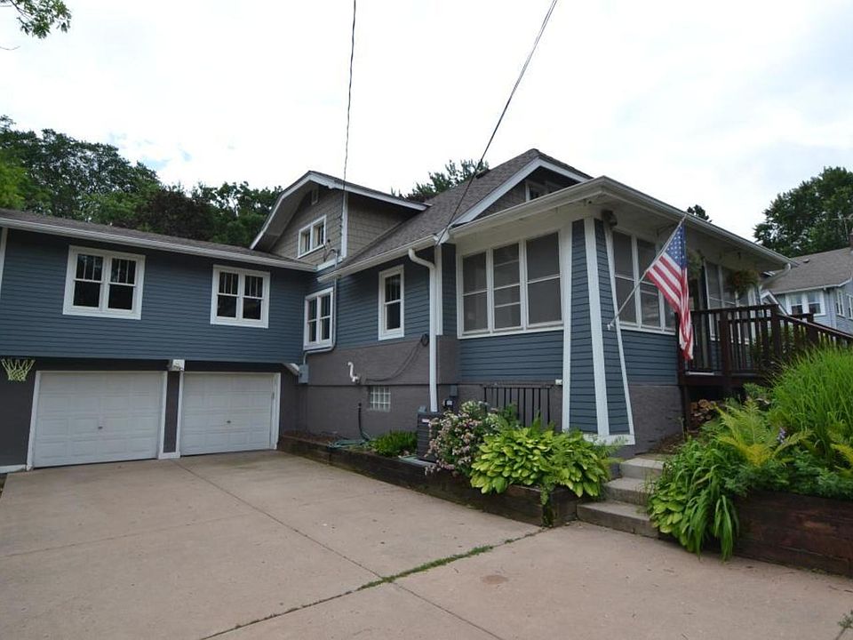 1st image of 4162 Summit Ln