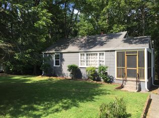 511 Quillian Ave SE, Decatur, GA 30032