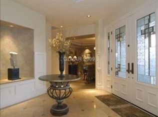 136 Augusta St, Henderson, NV 89074