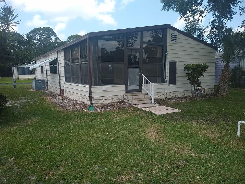 1st image of 4333 Twin Lakes Dr